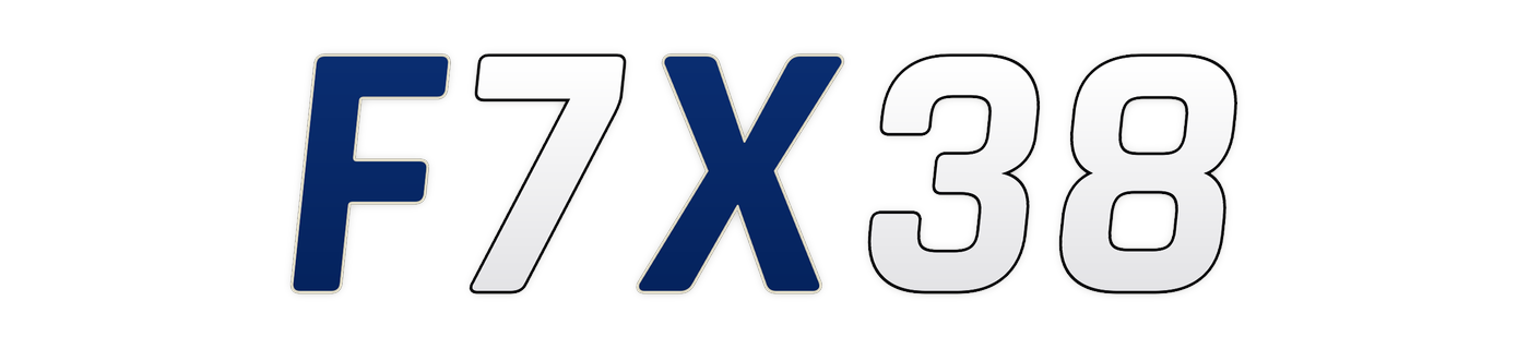f7x38